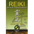 Reiki-manual-del-terapeuta-9788441421226-urno