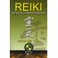 Reiki-manual-del-terapeuta-9788441421226-urno