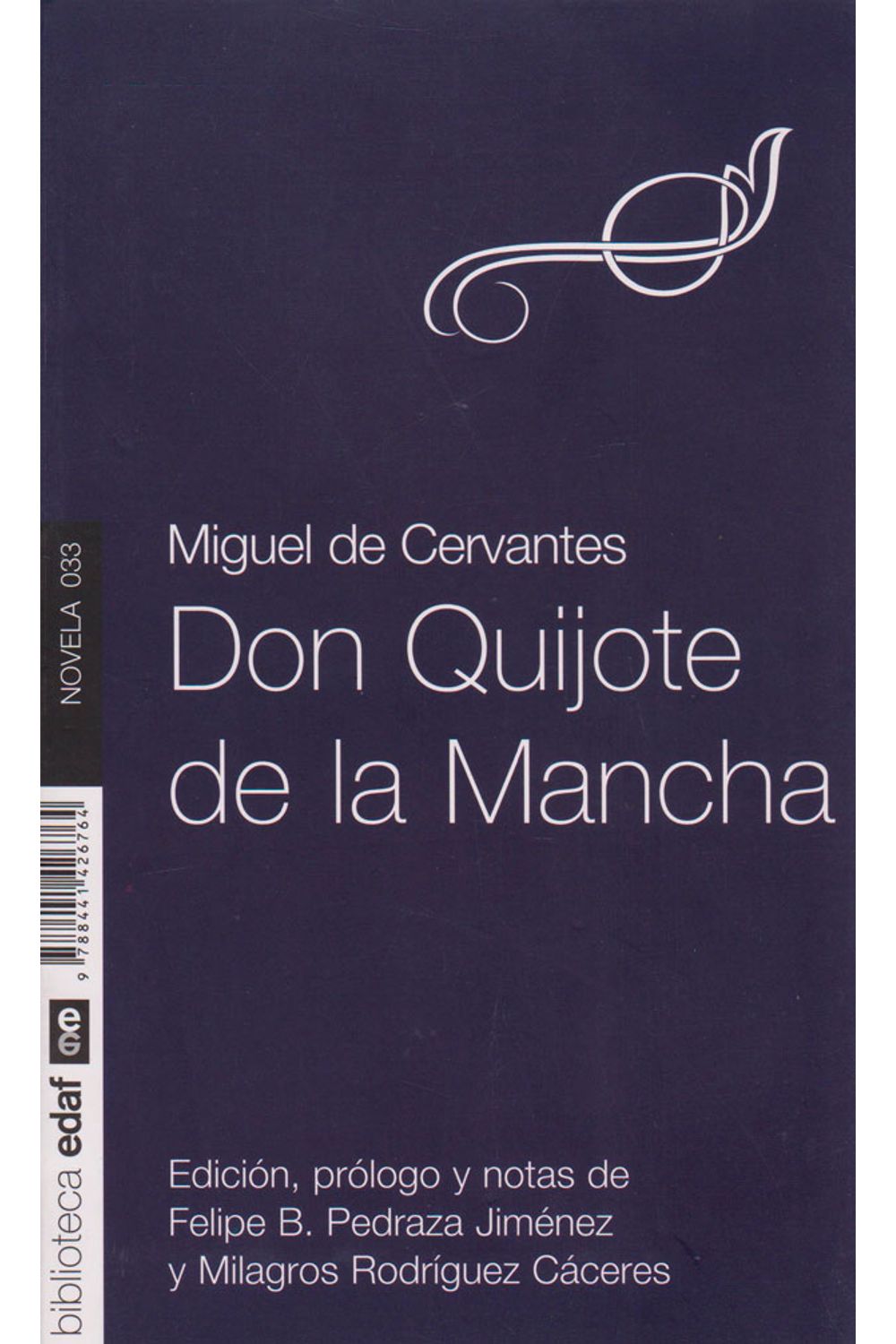 Don-quijote-de-la-mancha-9788441426764-urno