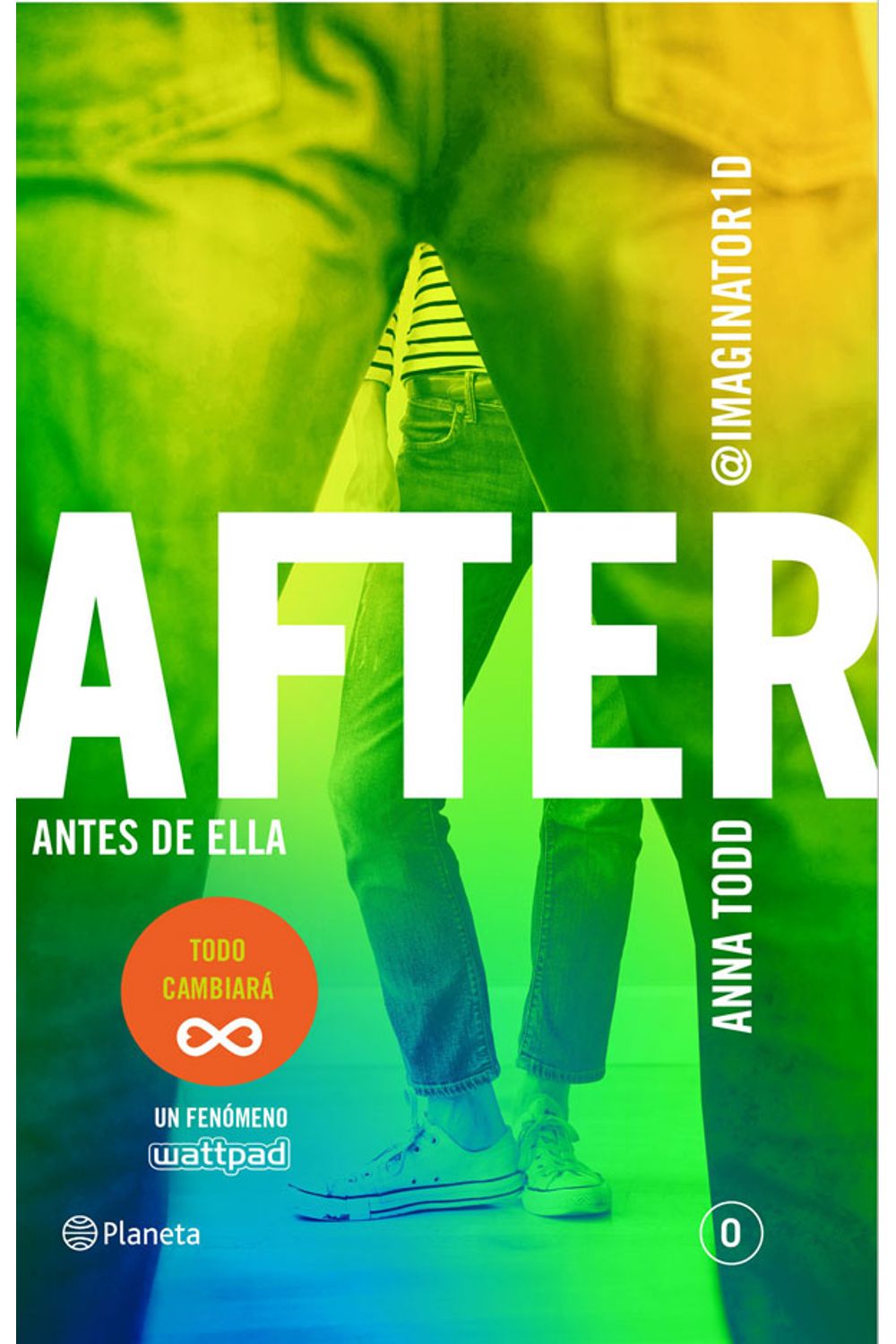 after-antes-de-ella-serie-after-0_anna-todd_201509231641