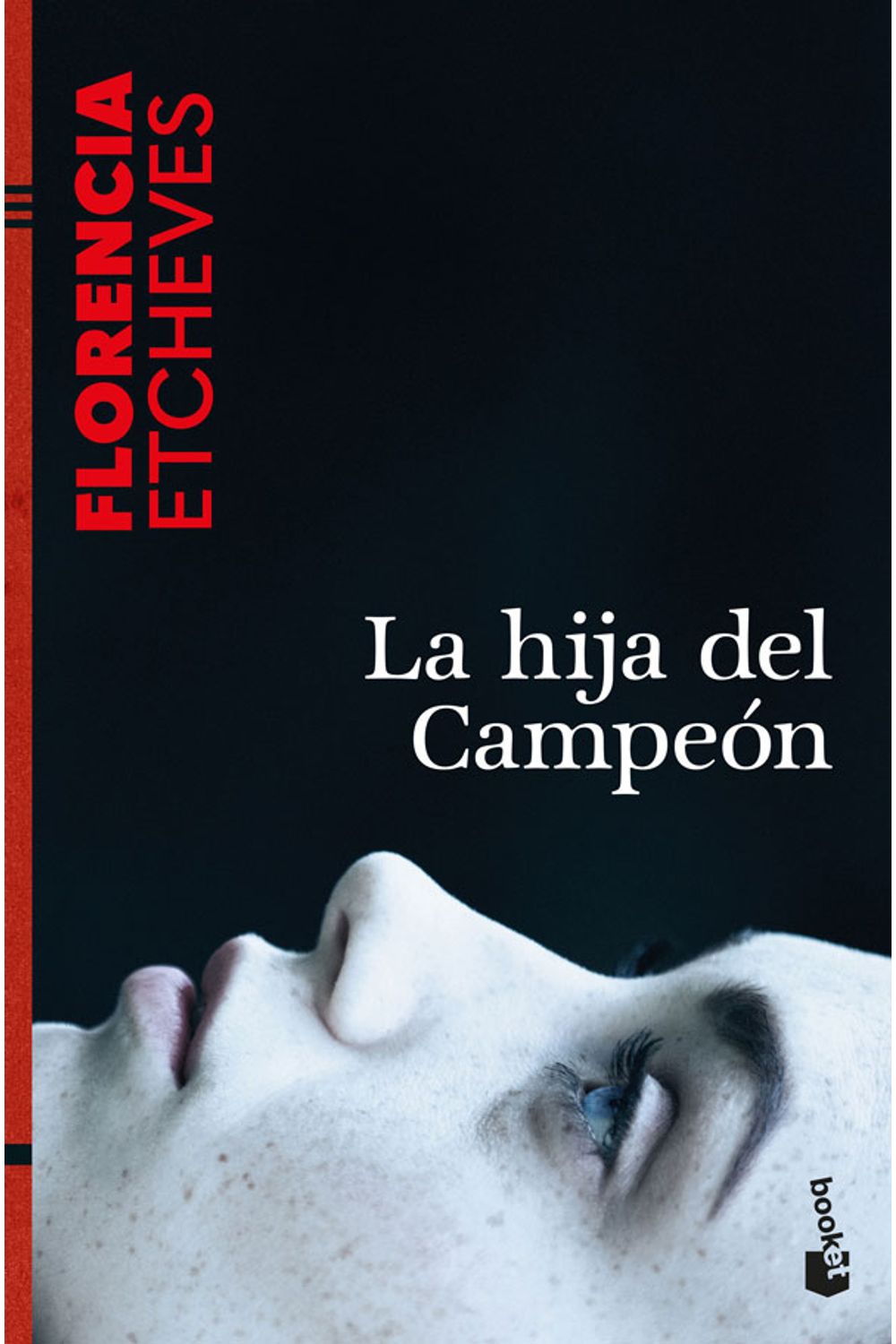 la-hija-del-campeon_florencia-etcheves_201906202340