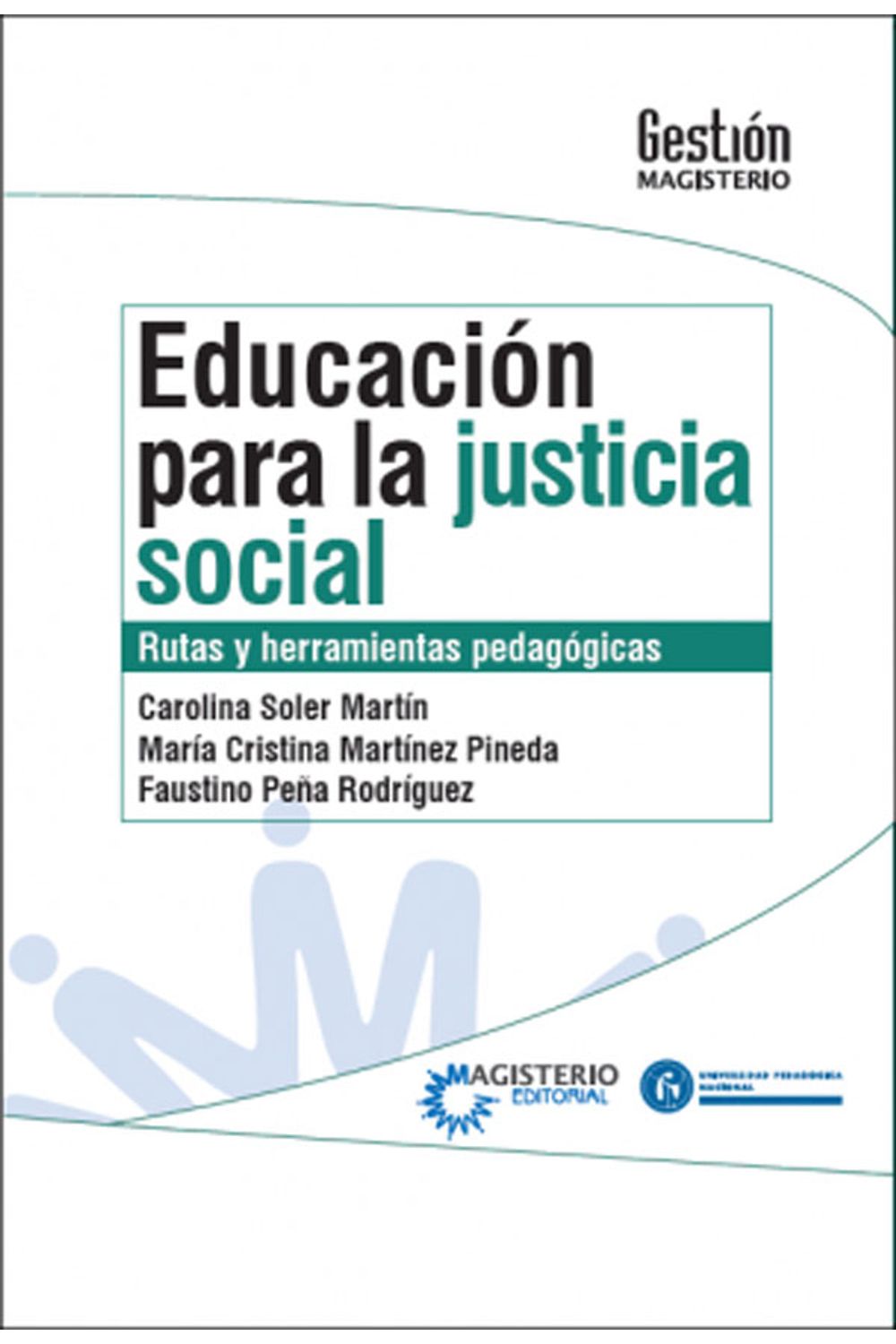 educacion_para_la_justicia_miniatura