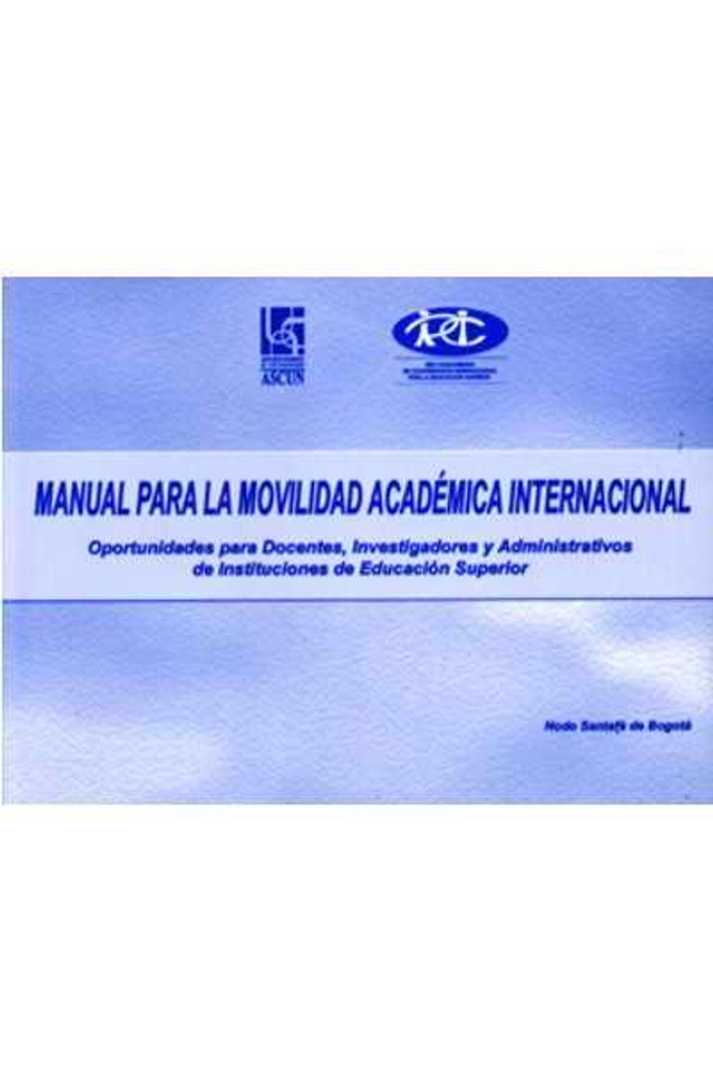 19_manual_para_la_movilidad