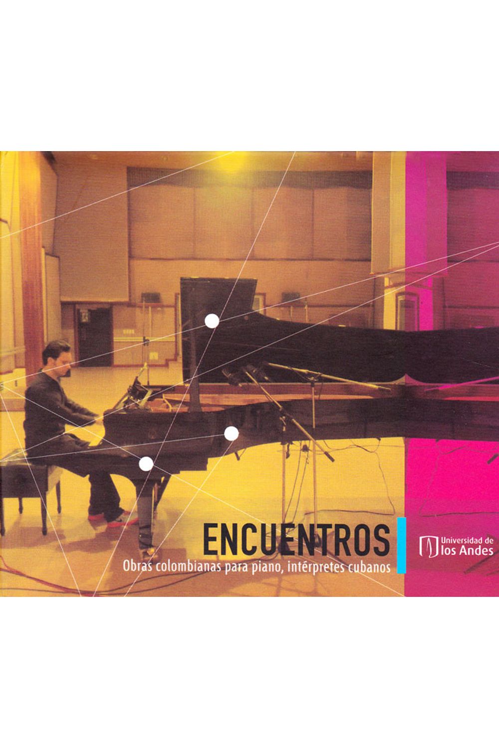 encuentros-obras-colombianas-para-piano_uand