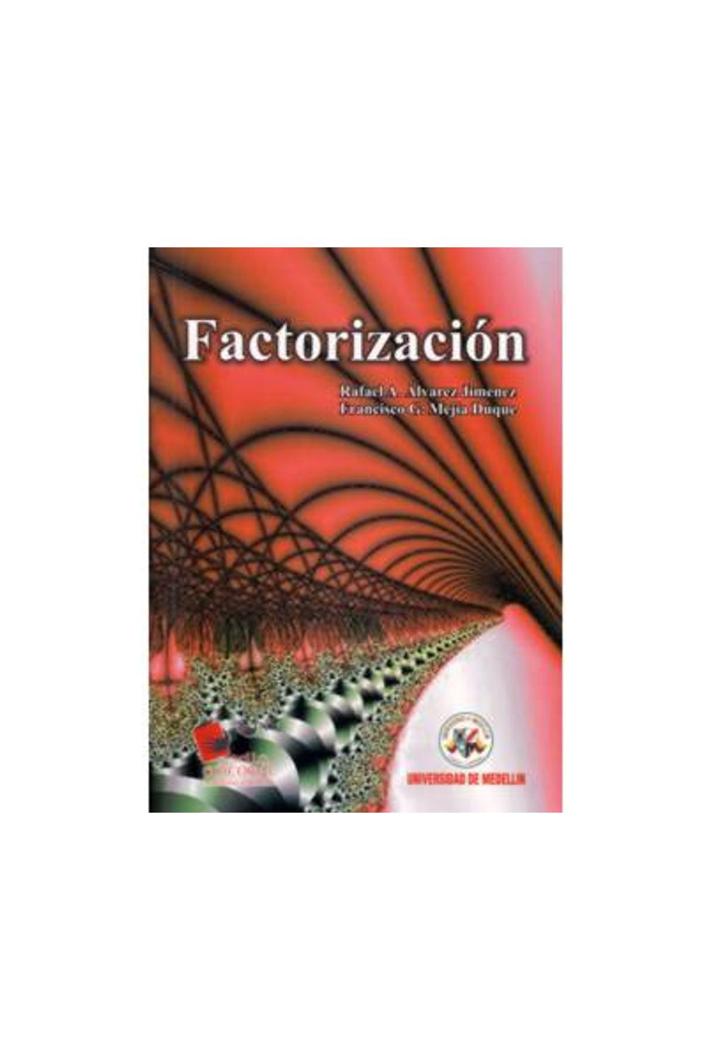 60_factorizacion