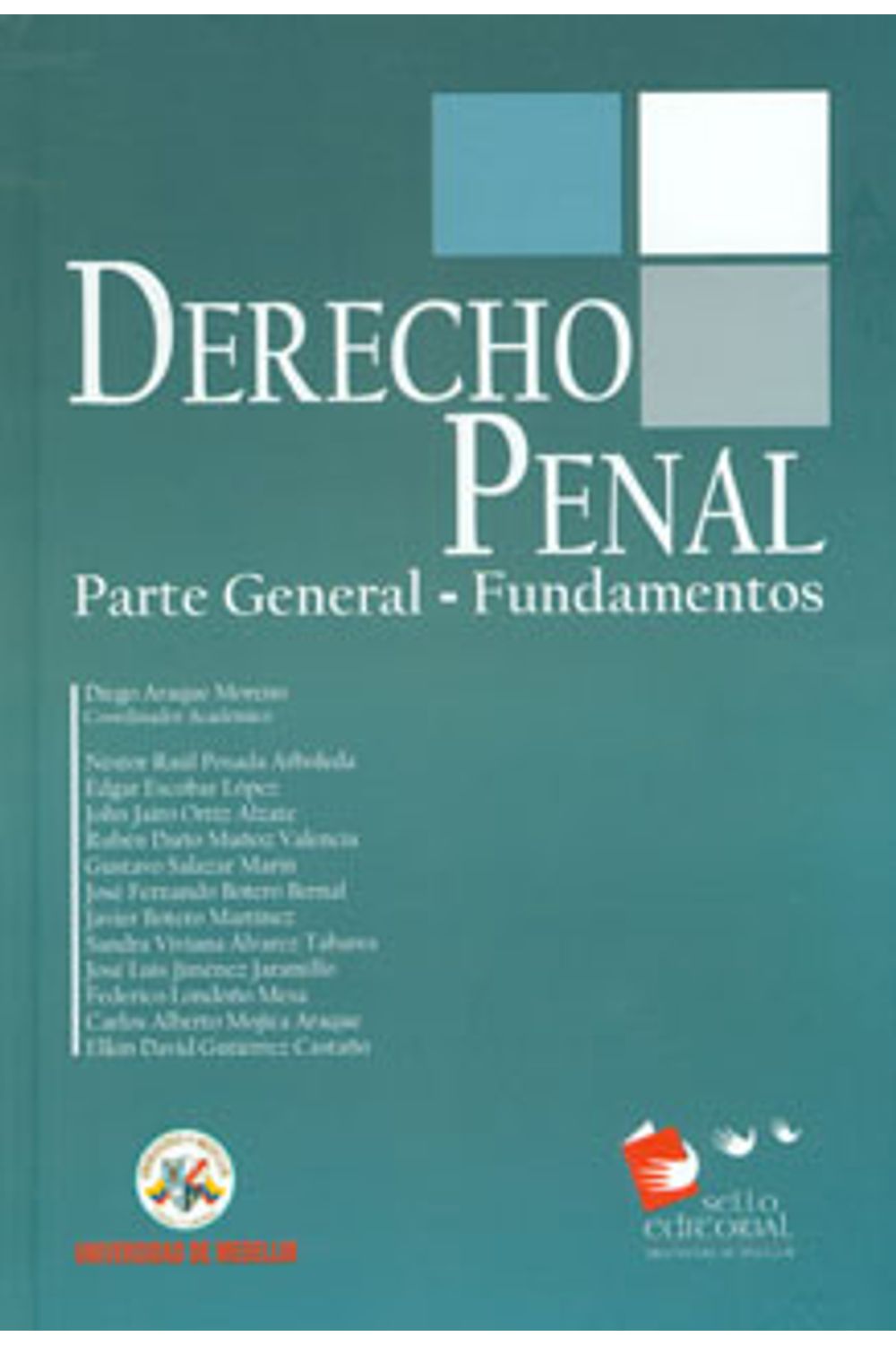 203_drecho_penal_udemt