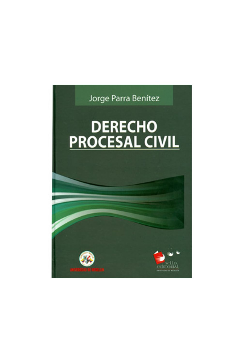 205_derecho_procesal_udem