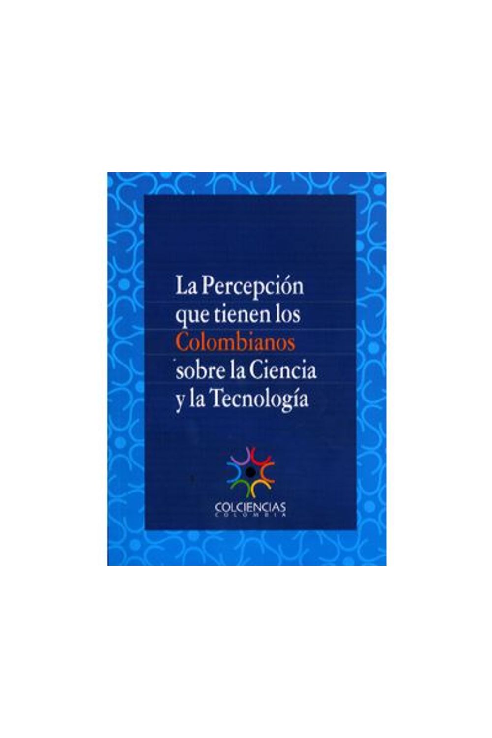 44_la_percepcion_que_cyt