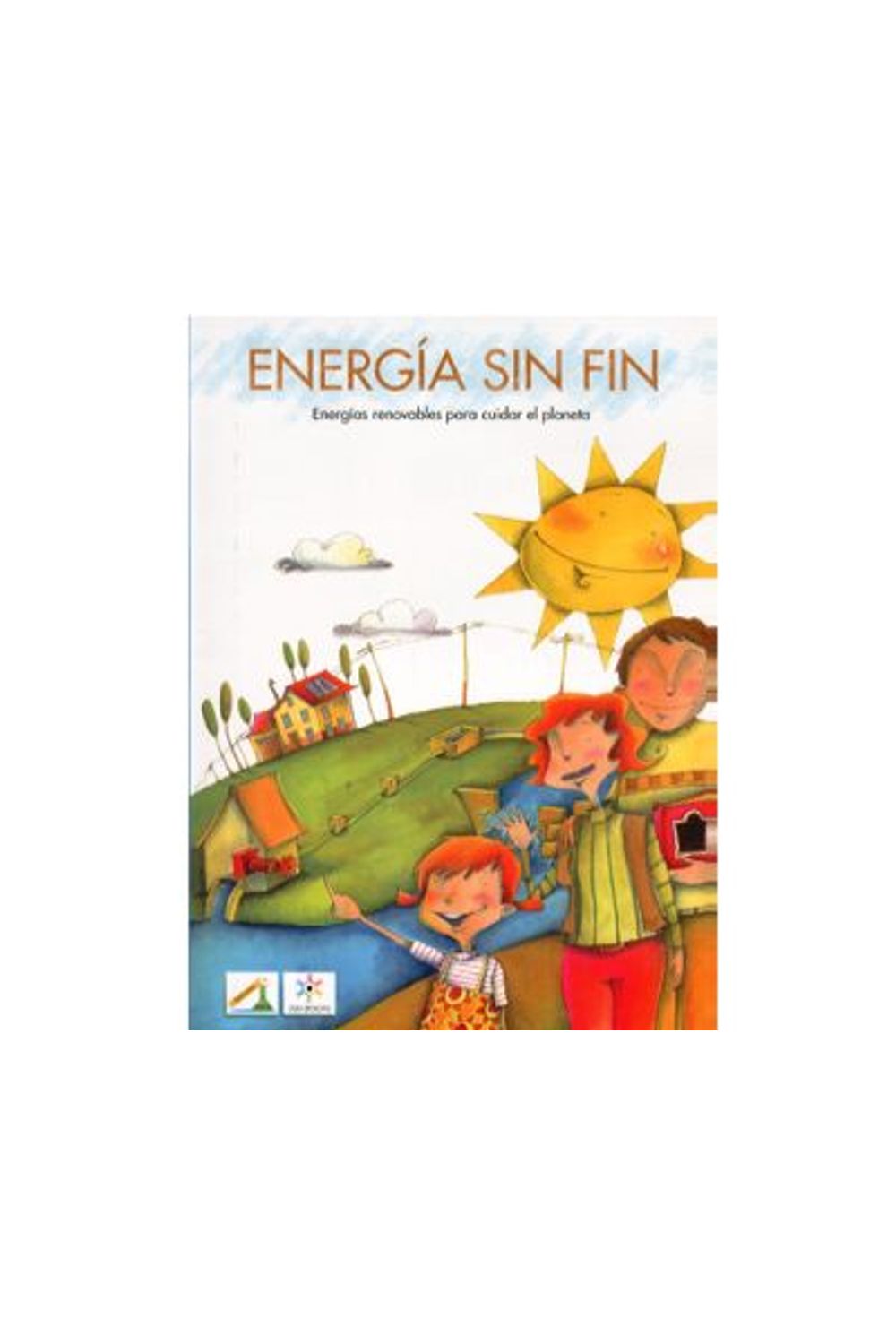 50_energia_sin_fin_COLC