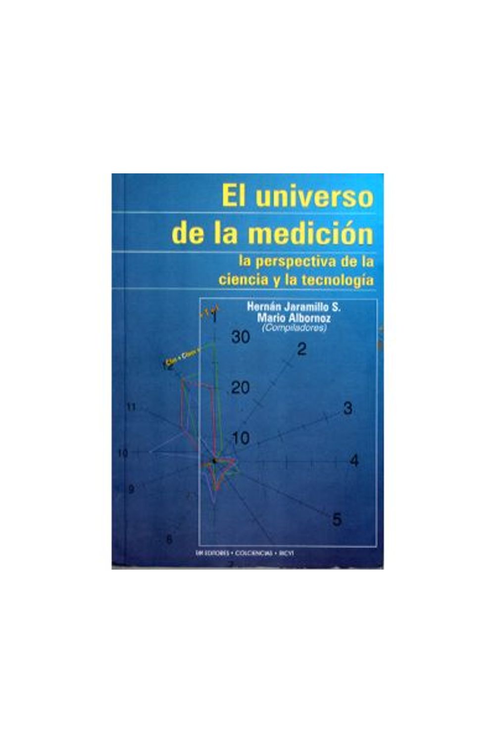 56_el_universo_de_la_medicion_colc