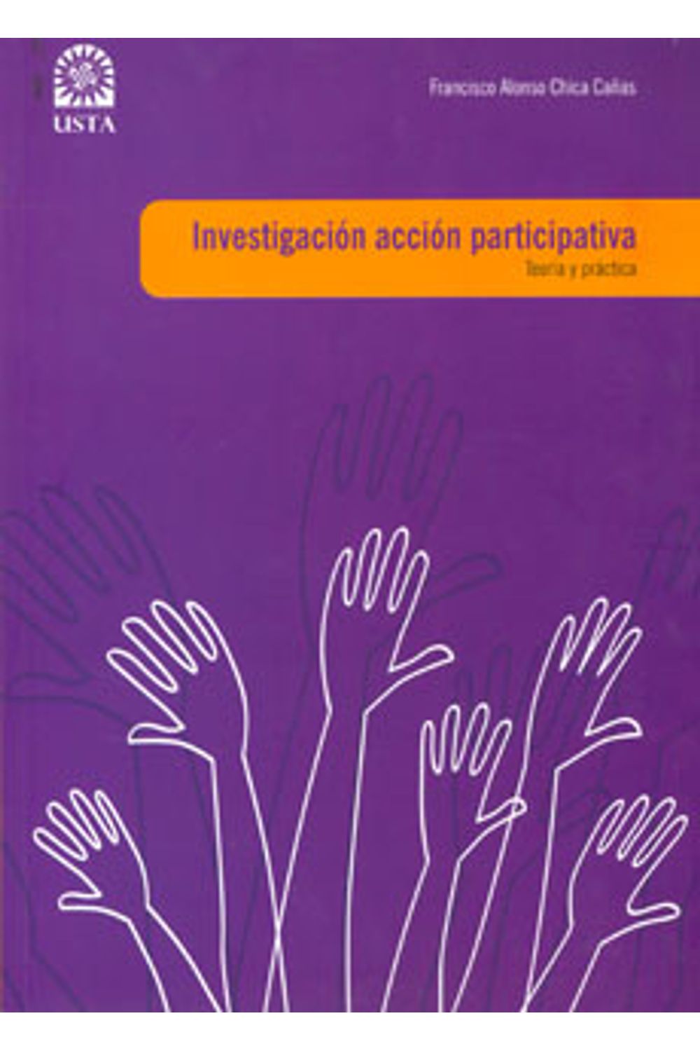 291_inves_accion_participativa_usto