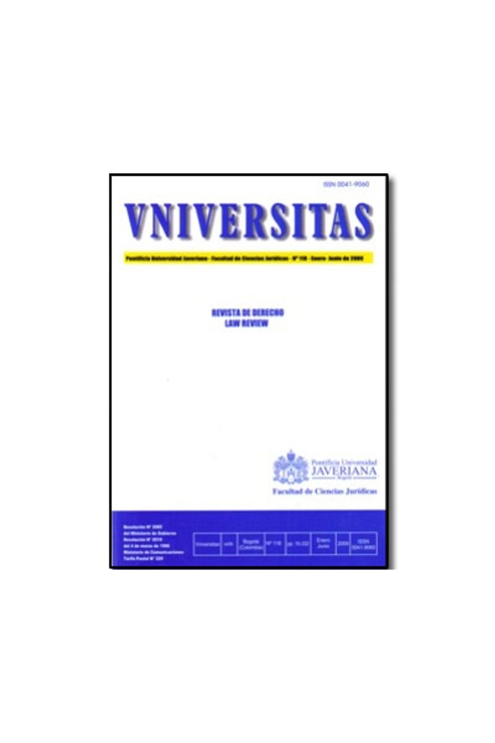 658_universitas_juridicas_upuj