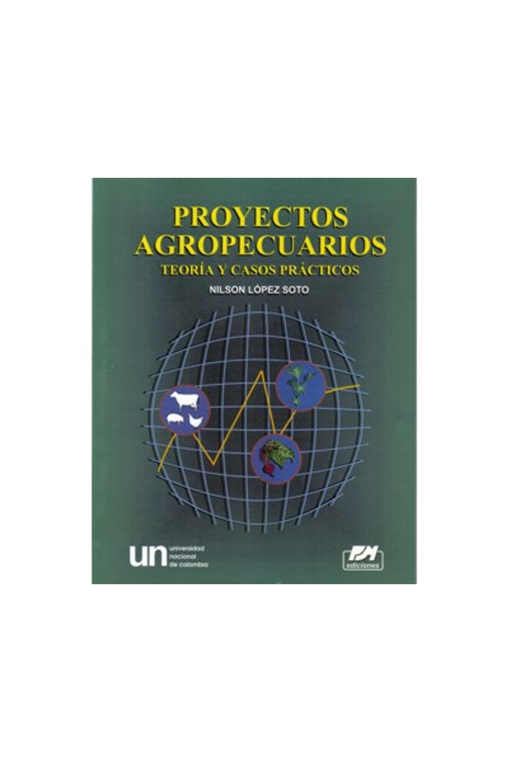 40_proyectos_agropecuarios_prod
