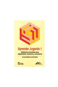 aprender jugando alejandro acevedo ibaez pdf