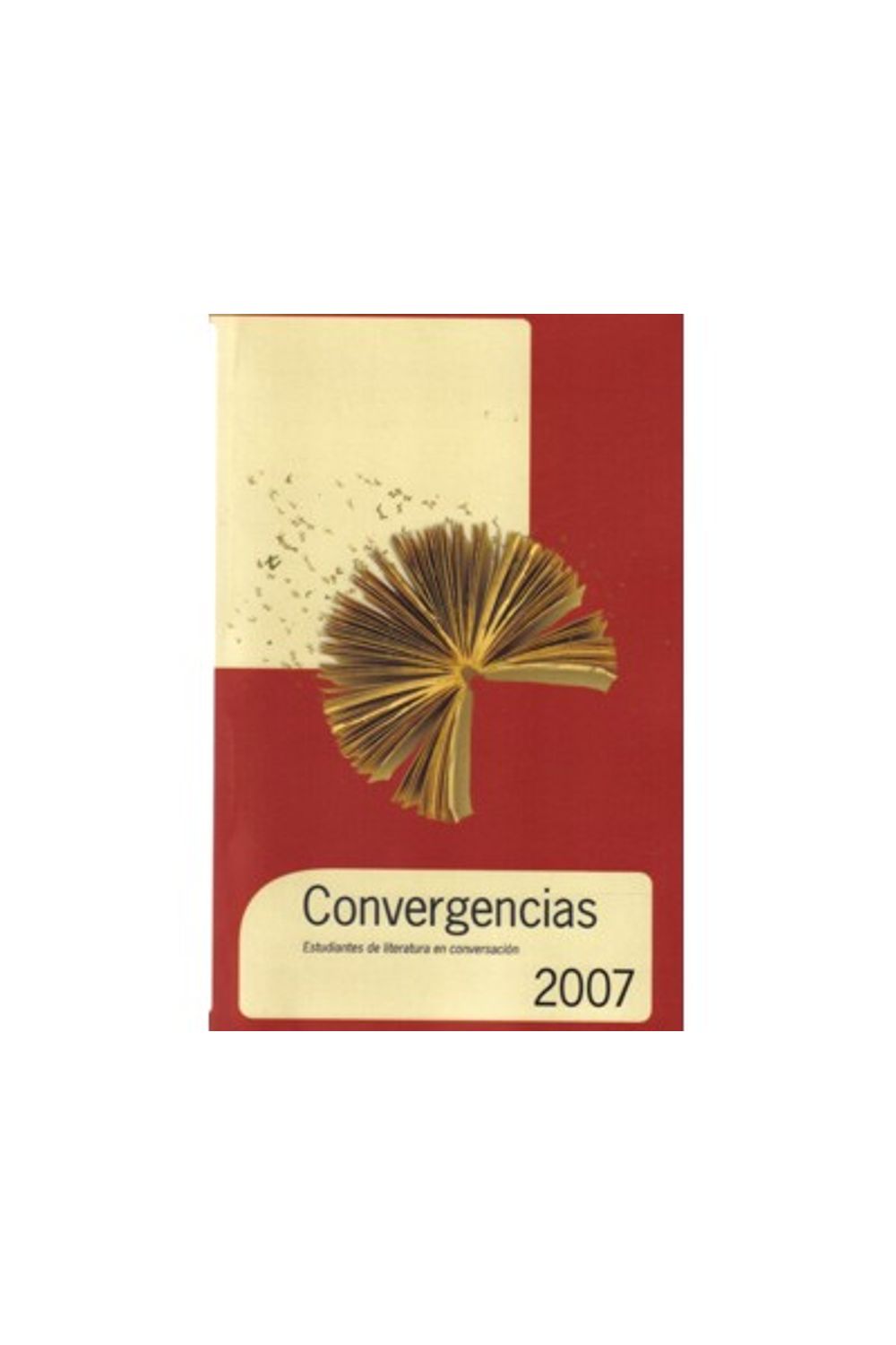 398_convergencias_uand