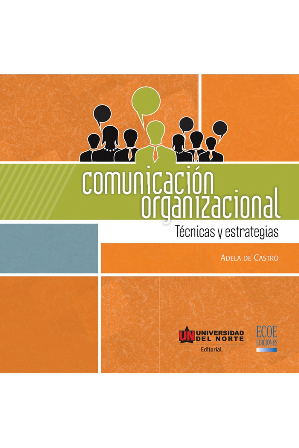 comunicacion-organizacional-9789587414448-uden