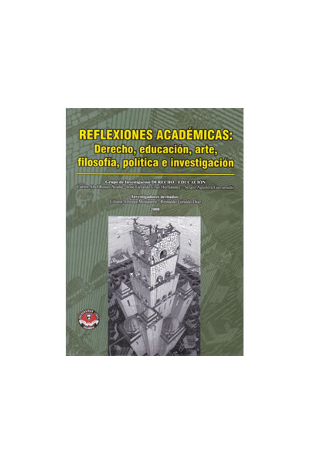 101_reflexiones_academicas_ulic
