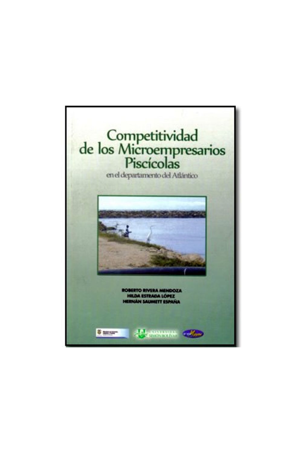 27_competitividad_microempresarios_usib