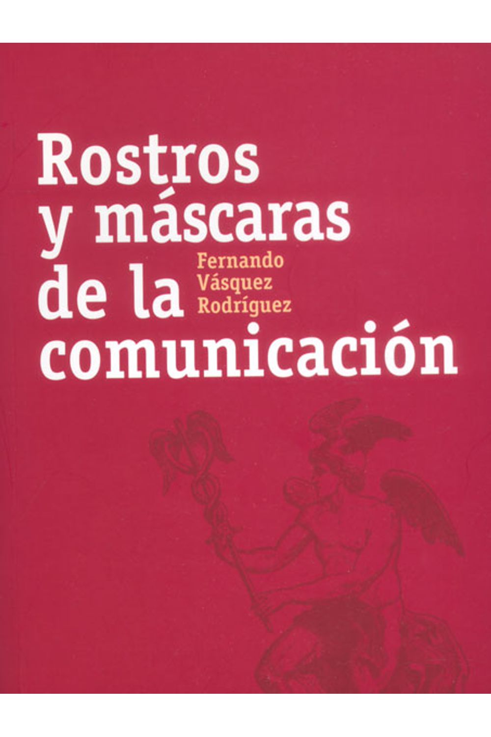 2_rostro_mascaras_mavo