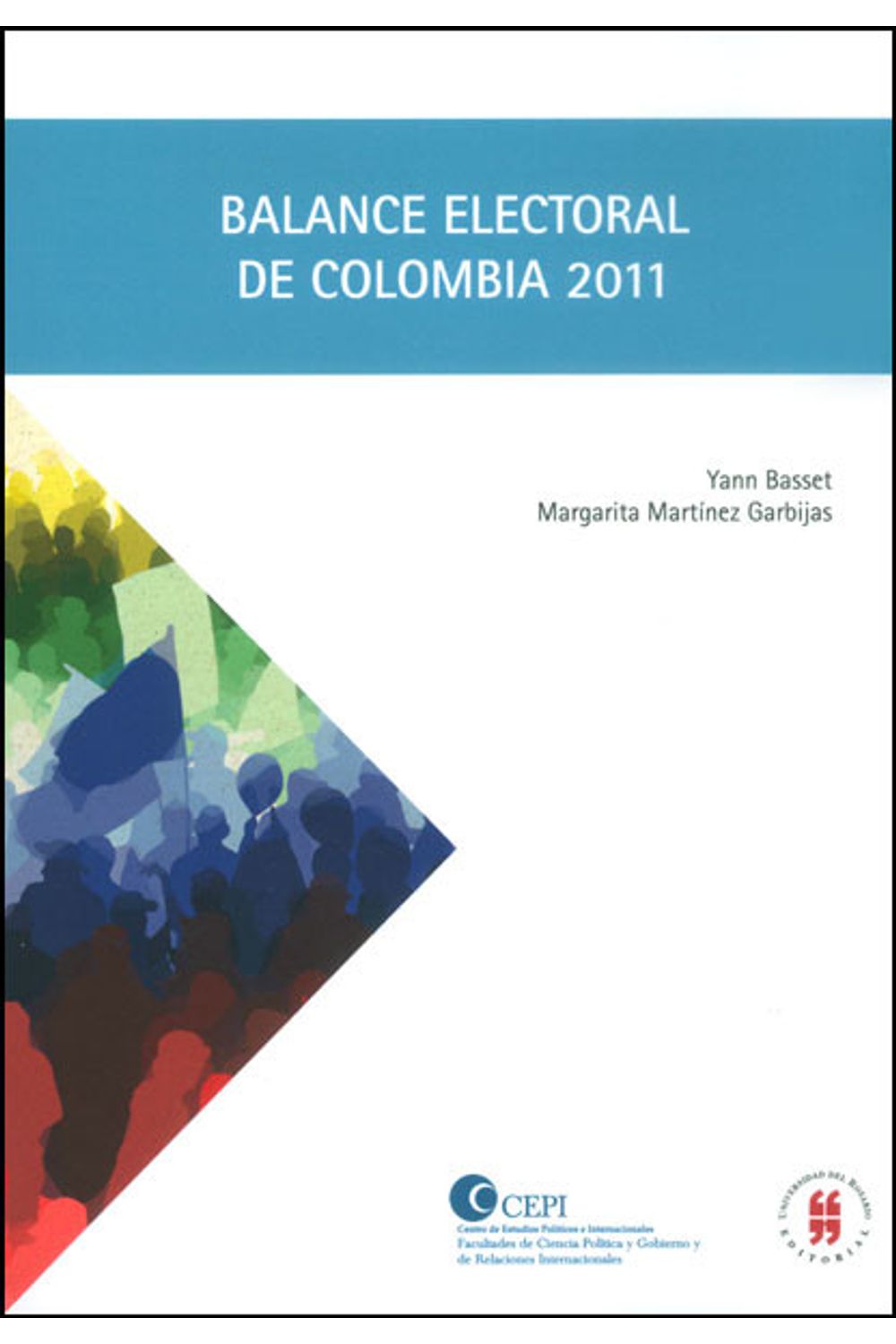 balance-electoral-de-colombia-2011-9789587384864-uros