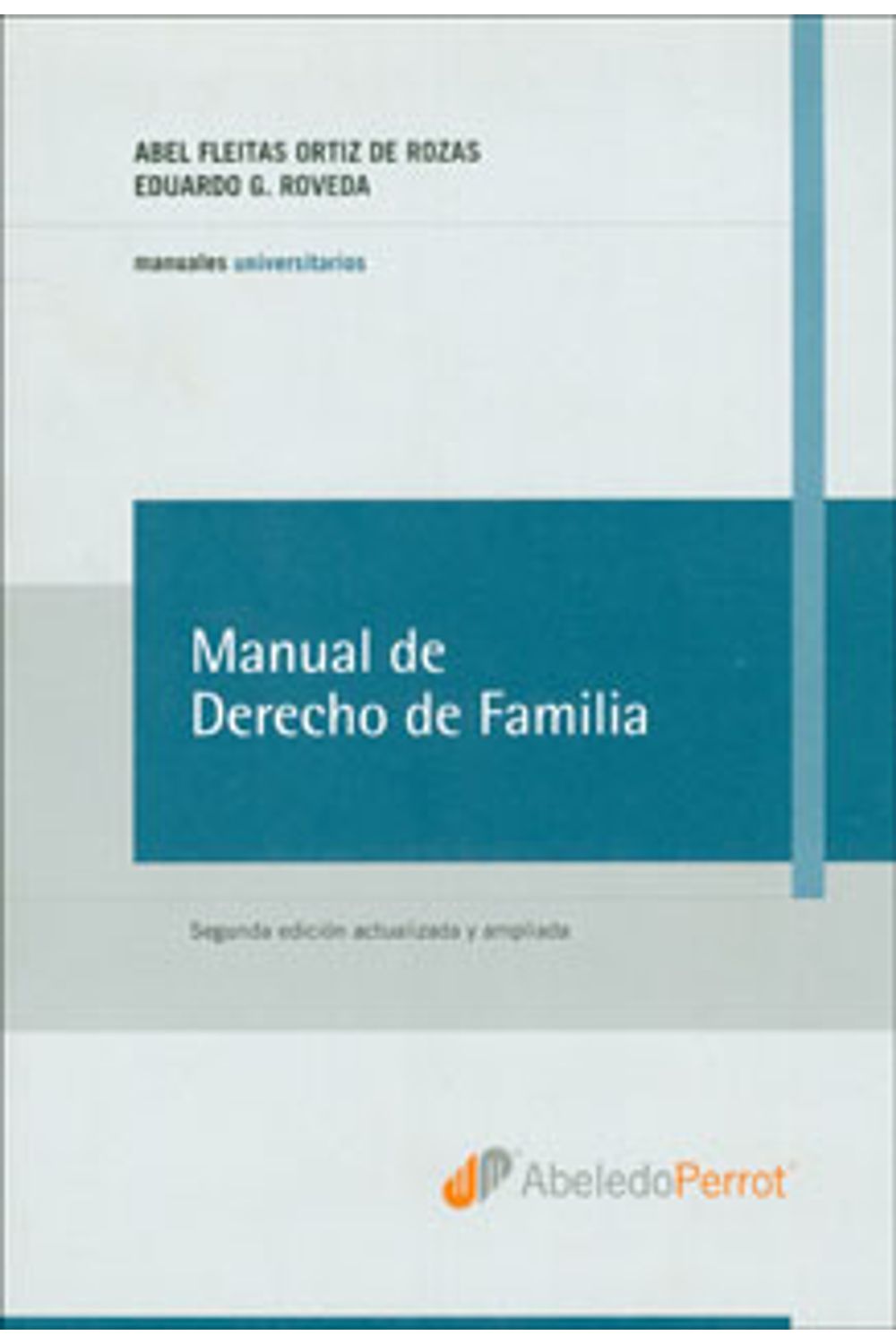 313_manual_familia_inte