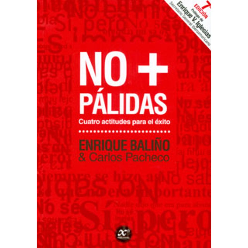 https://libreriadelau.vteximg.com.br/arquivos/ids/168934-1000-1000/320_no_mas_palidas_edib.jpg