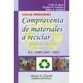 428_compraventa_de_materiales_a_reciclar_inte