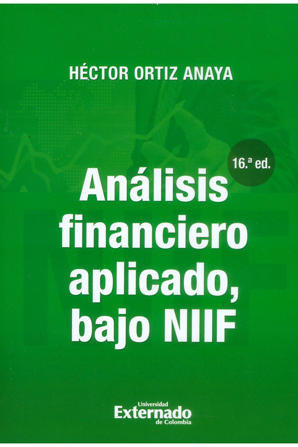 analisis-financiero-aplicado-16a-9789587728798-uext