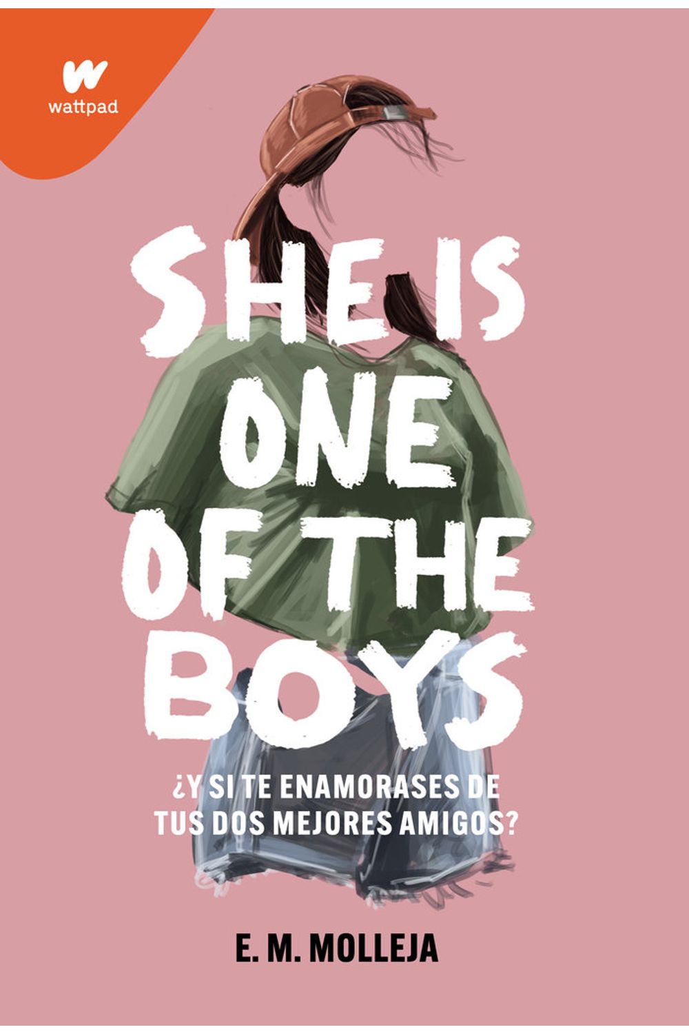 libro-she-is-one-of-the-boys-9788418057625-cel
