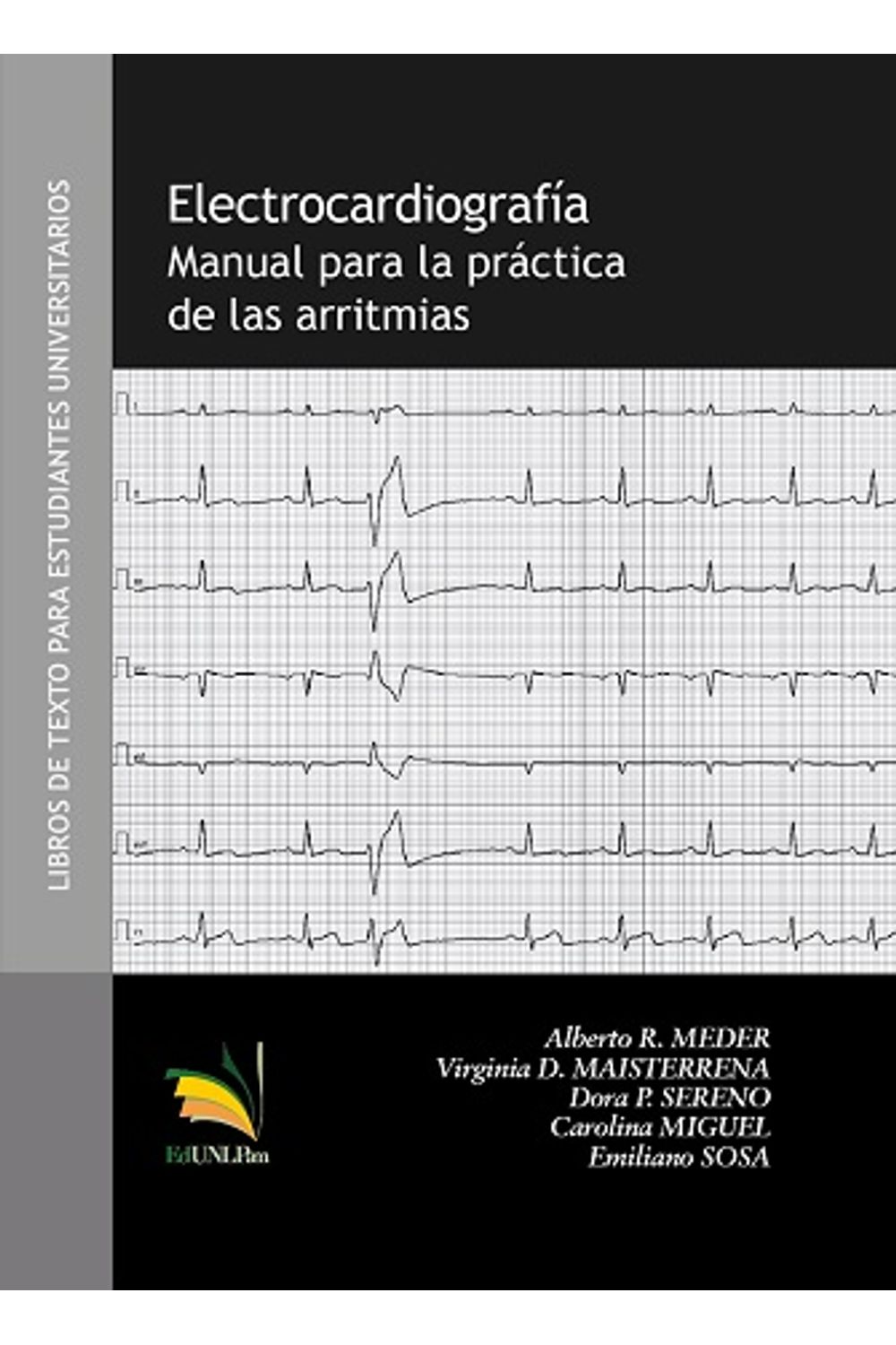 electrocardiografia-9789508633385-argentina-silu