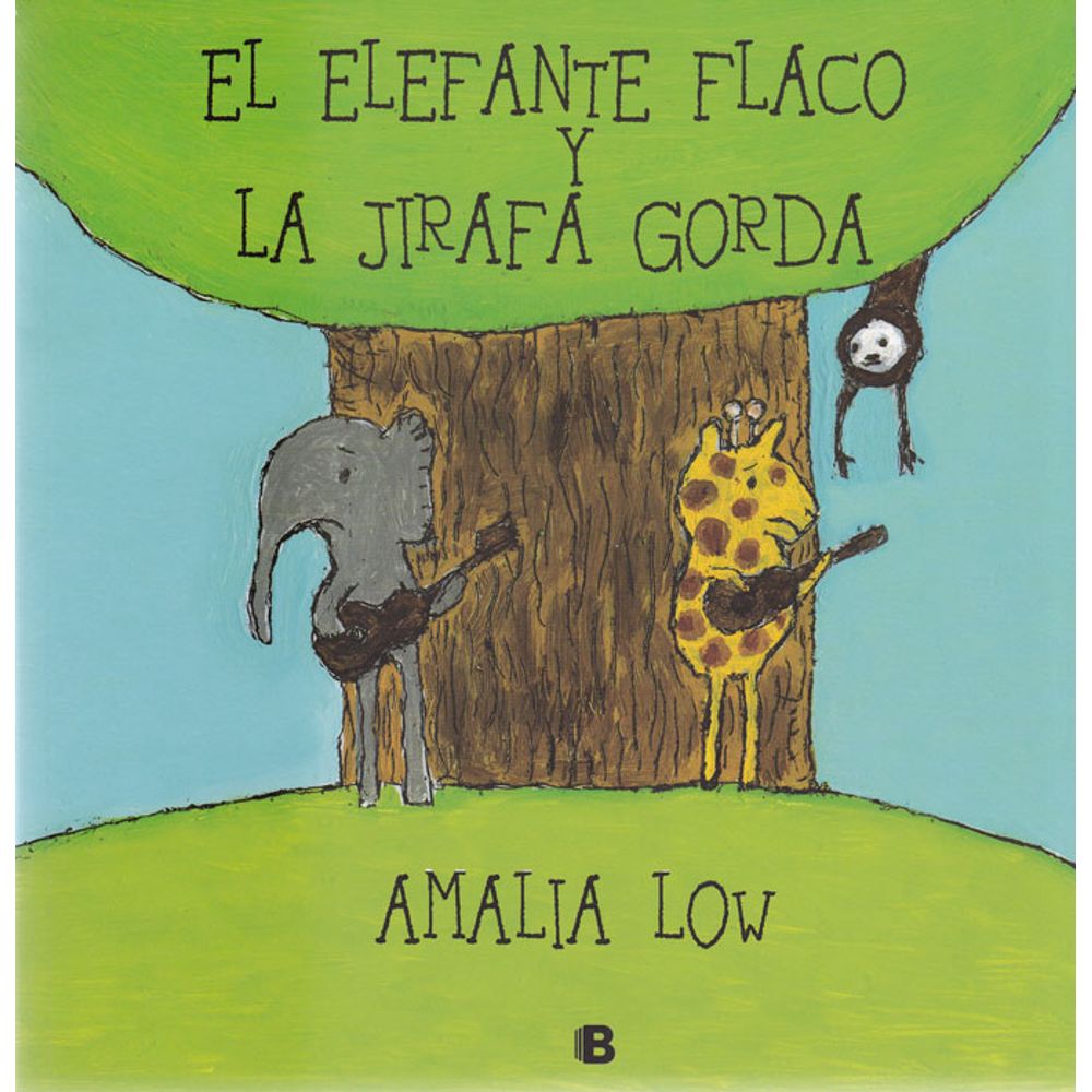 https://libreriadelau.vteximg.com.br/arquivos/ids/173908-1000-1000/587_9789588727721_edib.jpg