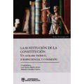 la-sustitucion-de-la-constitucion-9789588866697-arbo