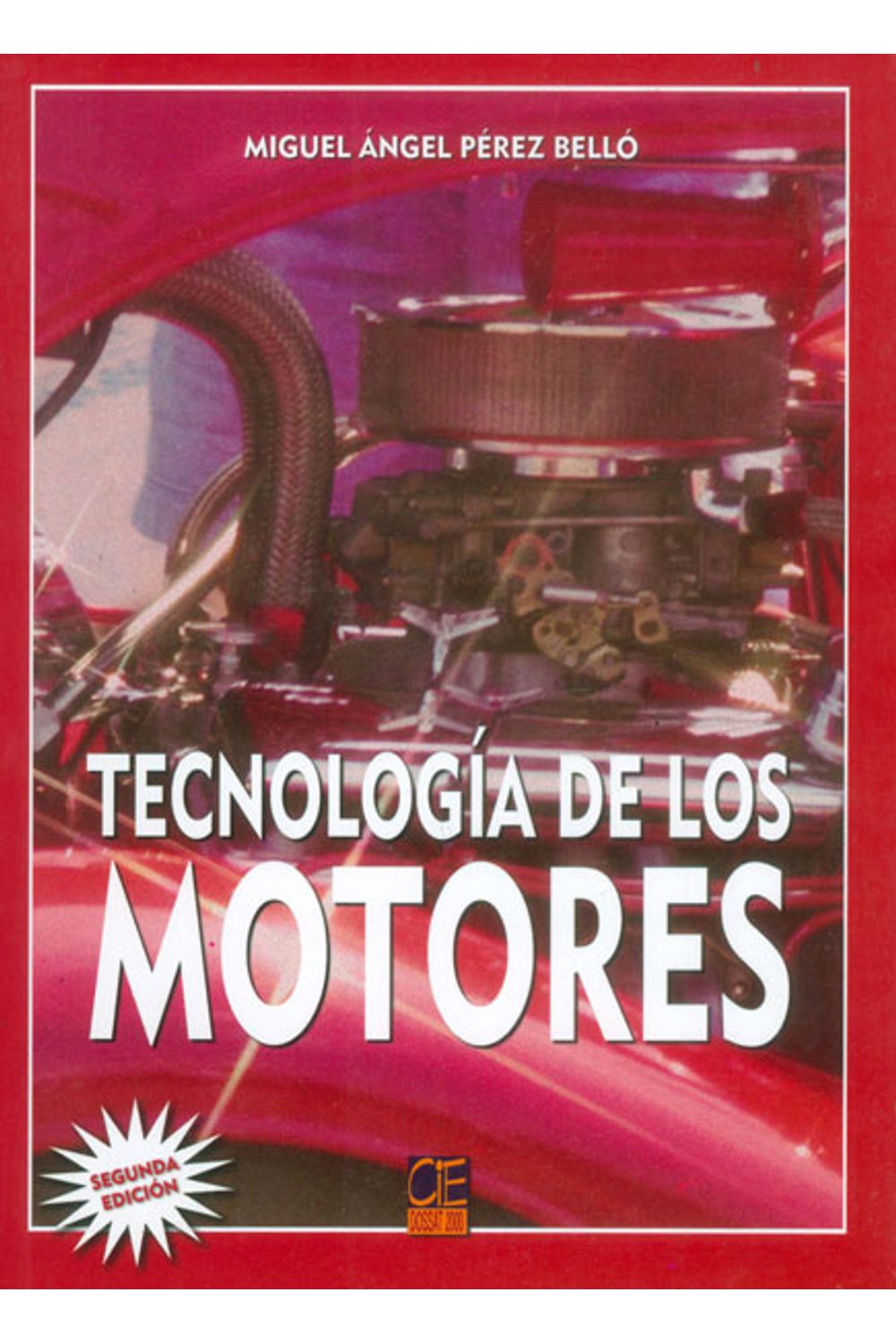 tecnologia-motores-9788493302153-elib
