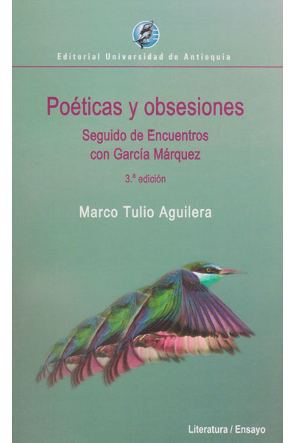 poeticas-y-obsesiones-9789587146554-udea