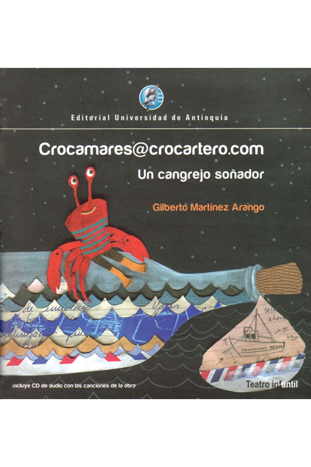 crocamares-un-cangrejo-sonador_udea