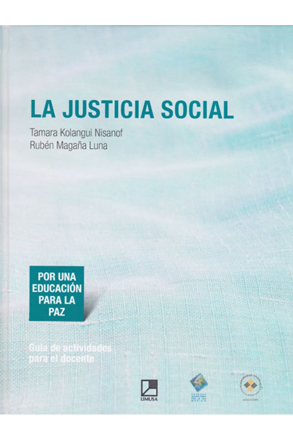 justicia-social-9786070506451-nori