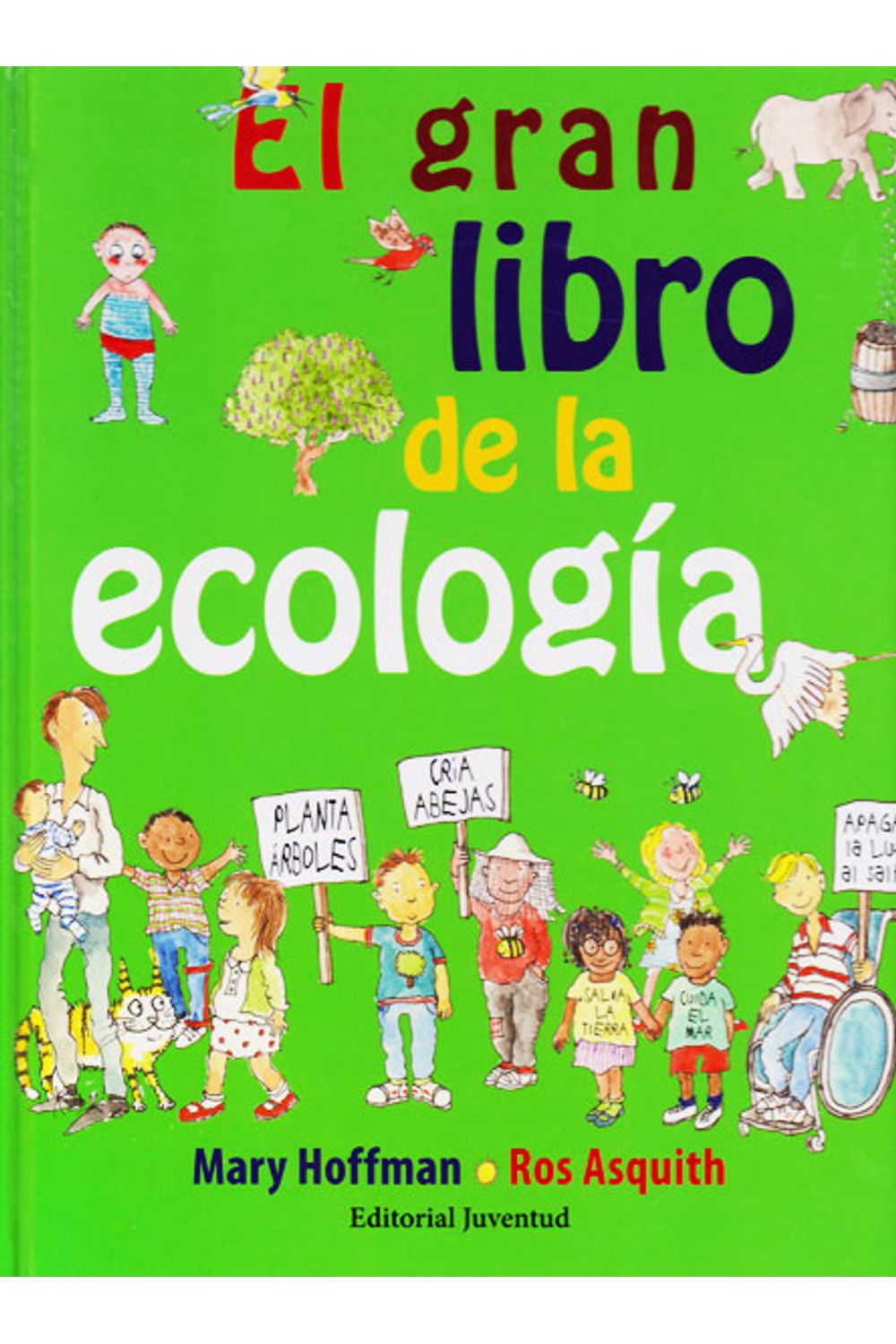 el-gran-libro-de-la-ecologia-9788426141743-alza