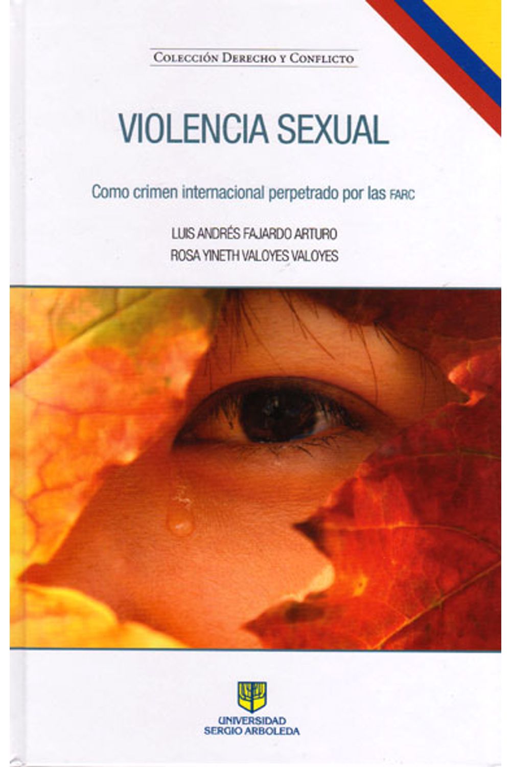 violencia-sexual-como-crimen-9789584244239-arbo