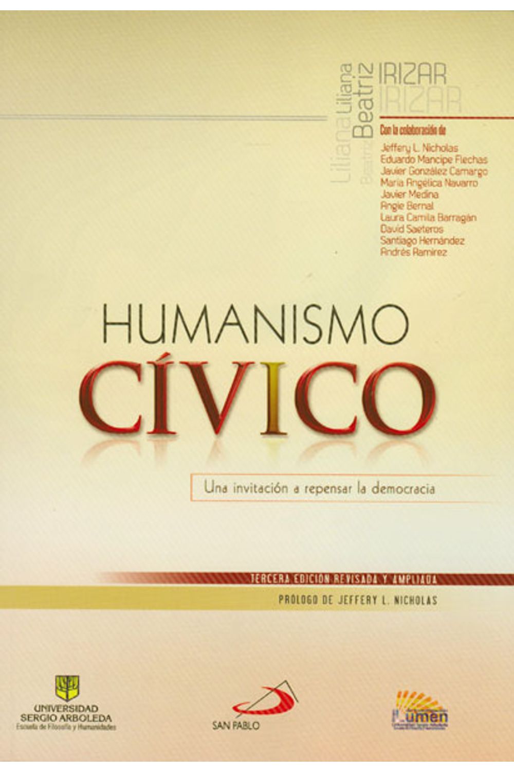 humanismo-civico-9789587681895-arbo