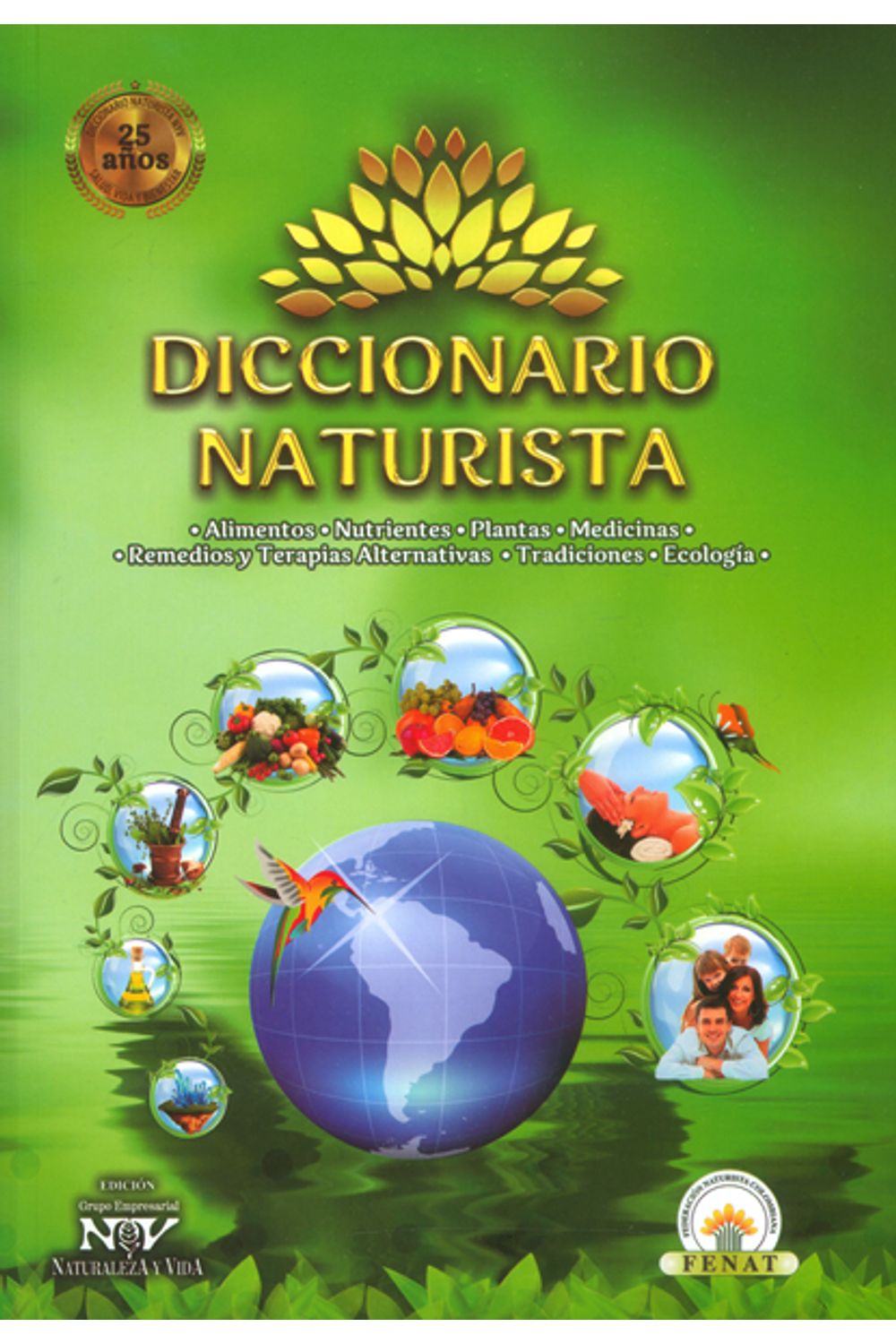 diccionario-naturista-9789585886100-hipe