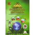 diccionario-naturista-9789585886100-hipe