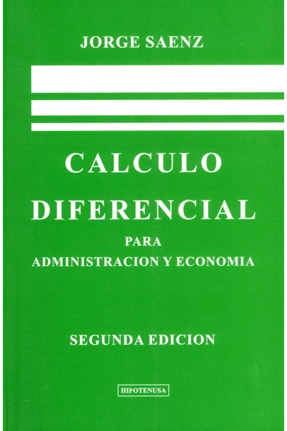 calculo-diferencial-para-administracion-y-economia-9789806588066-bibl