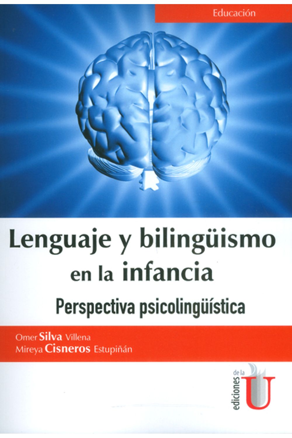lenguaje-y-billinguismo-en-la-infancia-9789587626179-ediu