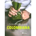 cocina-colombiana-panamericana-lerner