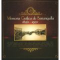 memoria-grafica-de-barranquilla-1890-1950-9789585821477-igua