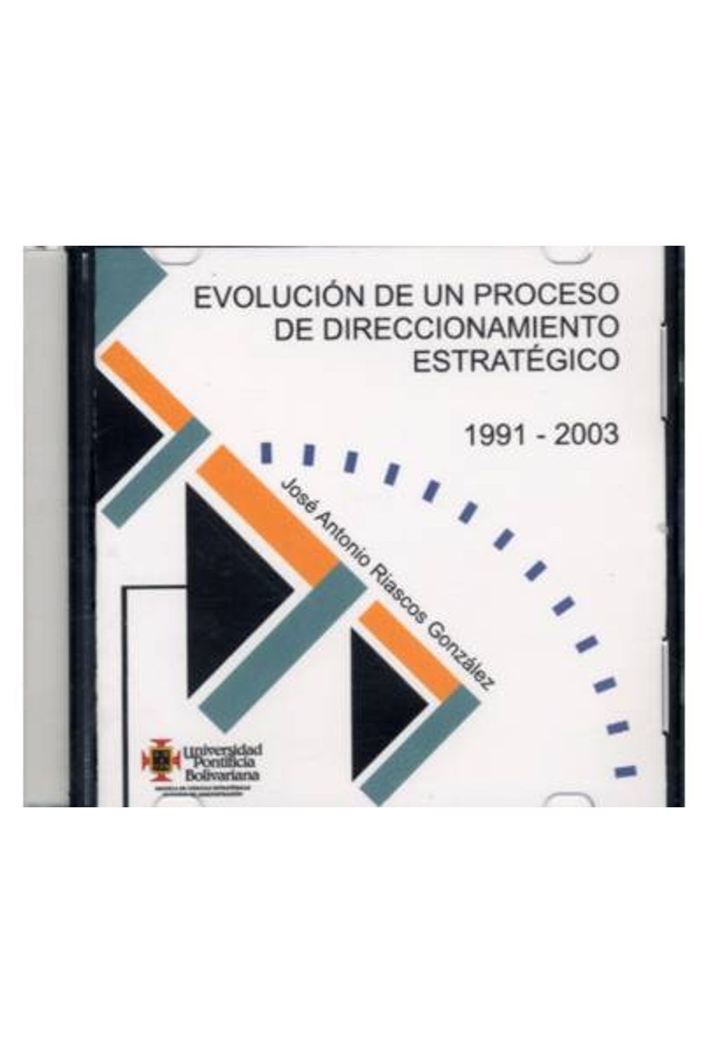10_evolucion_de_un_proceso