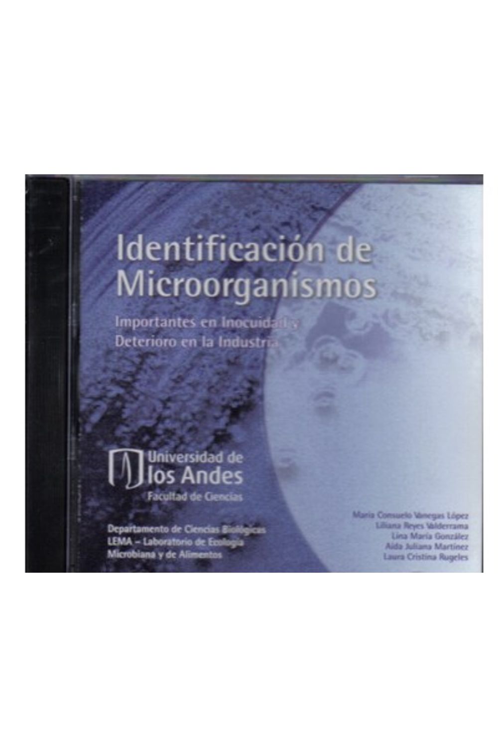 303_indentificacion_microorganismos_uand