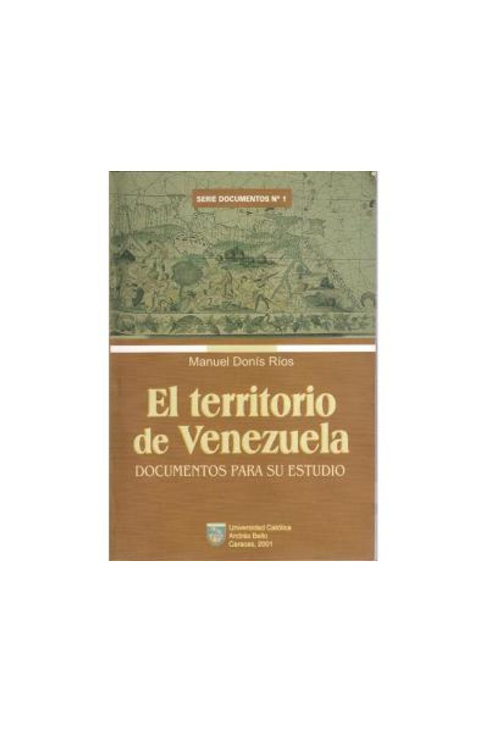 62_territorio_venezuela_UCAB