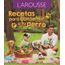 recetas-consentir-perro-9786072116351-LARO