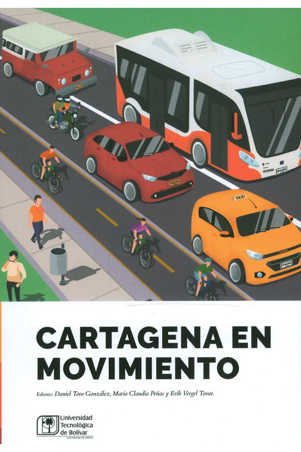 cartagena-en-movimiento-9789588862804-utbo